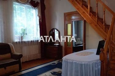 Будинок за адресою вул. Разіна степана (площа 280 м²) - Atlanta.ua - фото 35
