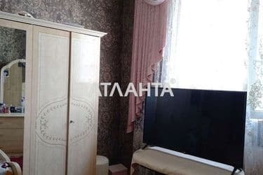 Будинок за адресою вул. Разіна степана (площа 280 м²) - Atlanta.ua - фото 36