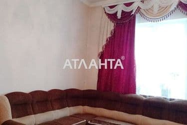 Будинок за адресою вул. Разіна степана (площа 280 м²) - Atlanta.ua - фото 37