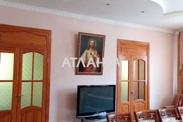 Будинок за адресою вул. Разіна степана (площа 280 м²) - Atlanta.ua - фото 38