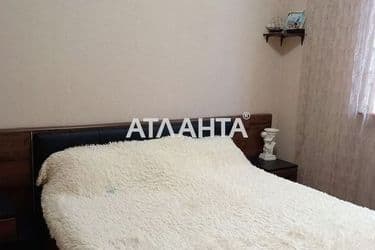 Будинок за адресою вул. Разіна степана (площа 280 м²) - Atlanta.ua - фото 39