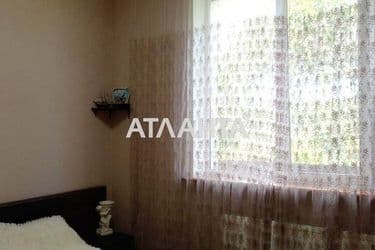 Будинок за адресою вул. Разіна степана (площа 280 м²) - Atlanta.ua - фото 40