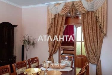 Будинок за адресою вул. Разіна степана (площа 280 м²) - Atlanta.ua - фото 41