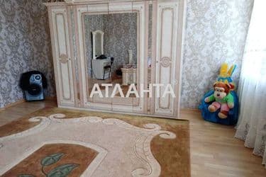 Будинок за адресою вул. Разіна степана (площа 280 м²) - Atlanta.ua - фото 42