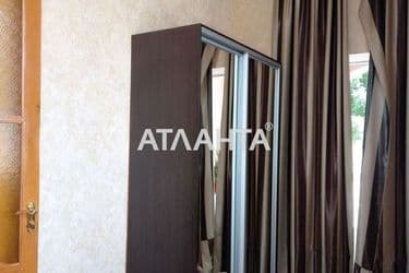 Будинок за адресою вул. Разіна степана (площа 280 м²) - Atlanta.ua - фото 43