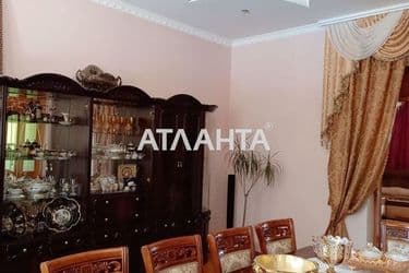 Будинок за адресою вул. Разіна степана (площа 280 м²) - Atlanta.ua - фото 29