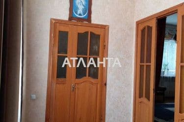 Будинок за адресою вул. Разіна степана (площа 280 м²) - Atlanta.ua - фото 44