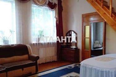 Будинок за адресою вул. Разіна степана (площа 280 м²) - Atlanta.ua - фото 45