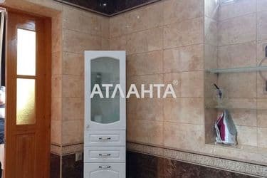Будинок за адресою вул. Разіна степана (площа 280 м²) - Atlanta.ua - фото 48