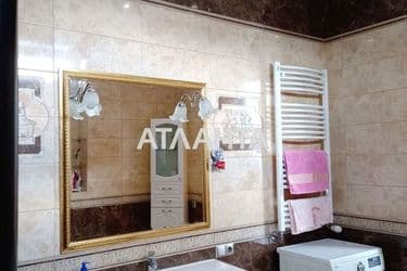 Будинок за адресою вул. Разіна степана (площа 280 м²) - Atlanta.ua - фото 49