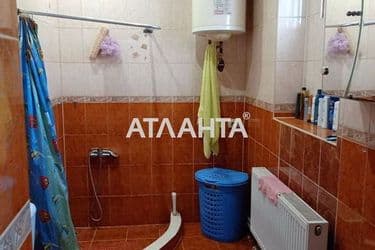 Будинок за адресою вул. Разіна степана (площа 280 м²) - Atlanta.ua - фото 50