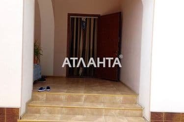 Будинок за адресою вул. Разіна степана (площа 280 м²) - Atlanta.ua - фото 51