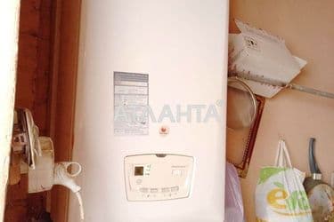 Будинок за адресою вул. Разіна степана (площа 280 м²) - Atlanta.ua - фото 52