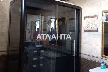 Будинок за адресою вул. Разіна степана (площа 280 м²) - Atlanta.ua - фото 46