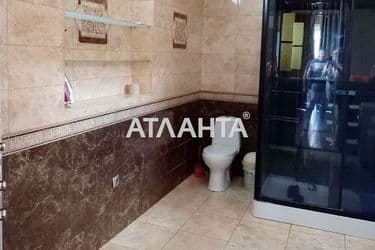 Будинок за адресою вул. Разіна степана (площа 280 м²) - Atlanta.ua - фото 47