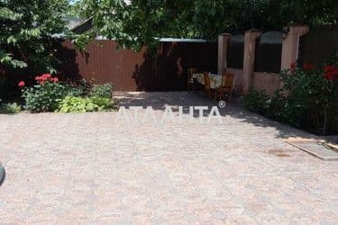 Будинок за адресою вул. Разіна степана (площа 280 м²) - Atlanta.ua - фото 53