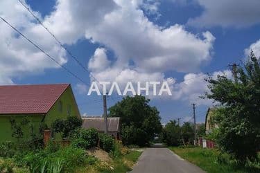 Ділянка за адресою вул. Піонерська (площа 8 сот) - Atlanta.ua - фото 4
