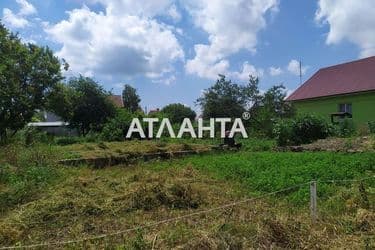 Ділянка за адресою вул. Піонерська (площа 8 сот) - Atlanta.ua - фото 5