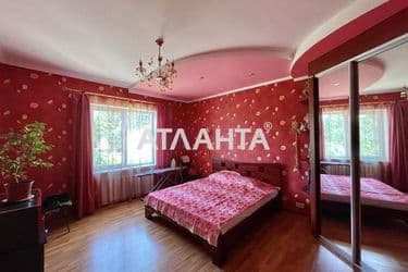 4+-rooms apartment apartment by the address st. Lyustdorfskaya dor Chernomorskaya dor (area 155 m²) - Atlanta.ua - photo 20