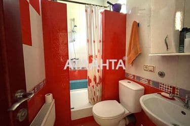 4+-rooms apartment apartment by the address st. Lyustdorfskaya dor Chernomorskaya dor (area 155 m²) - Atlanta.ua - photo 18