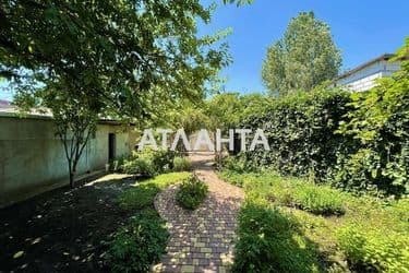 4+-rooms apartment apartment by the address st. Lyustdorfskaya dor Chernomorskaya dor (area 155 m²) - Atlanta.ua - photo 21