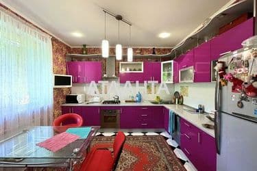 House by the address st. Lyustdorfskaya dor Chernomorskaya dor (area 155 m²) - Atlanta.ua - photo 22