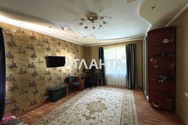 House by the address st. Lyustdorfskaya dor Chernomorskaya dor (area 155 m²) - Atlanta.ua - photo 23