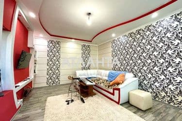 House by the address st. Lyustdorfskaya dor Chernomorskaya dor (area 155 m²) - Atlanta.ua - photo 25