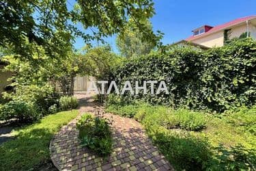 House by the address st. Lyustdorfskaya dor Chernomorskaya dor (area 155 m²) - Atlanta.ua - photo 27