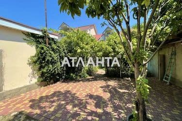 House by the address st. Lyustdorfskaya dor Chernomorskaya dor (area 155 m²) - Atlanta.ua - photo 31