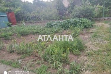 Dacha by the address st. Tsentralnaya (area 44,1 m²) - Atlanta.ua - photo 25