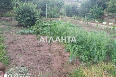 Dacha by the address st. Tsentralnaya (area 44,1 m²) - Atlanta.ua - photo 26