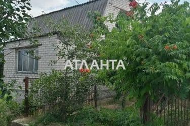 Dacha by the address st. Tsentralnaya (area 44,1 m²) - Atlanta.ua - photo 23