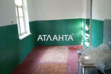 Dacha by the address st. Tsentralnaya (area 44,1 m²) - Atlanta.ua - photo 16