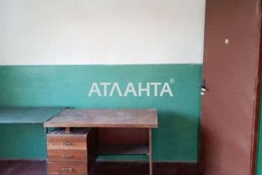 Dacha by the address st. Tsentralnaya (area 44,1 m²) - Atlanta.ua - photo 17