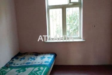 Dacha by the address st. Tsentralnaya (area 44,1 m²) - Atlanta.ua - photo 18