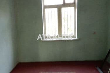 Dacha by the address st. Tsentralnaya (area 44,1 m²) - Atlanta.ua - photo 19