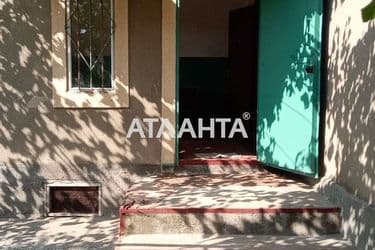 Dacha by the address st. Tsentralnaya (area 44,1 m²) - Atlanta.ua - photo 21