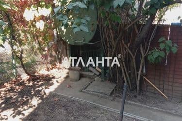 Dacha by the address st. Tsentralnaya (area 44,1 m²) - Atlanta.ua - photo 27