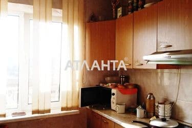 Dacha by the address st. Tsentralnaya (area 44,1 m²) - Atlanta.ua - photo 15