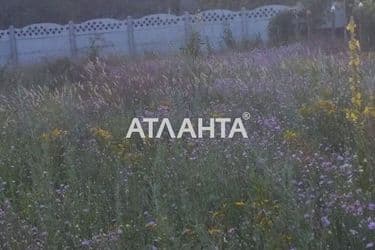 Ділянка за адресою (площа 6 сот) - Atlanta.ua - фото 5