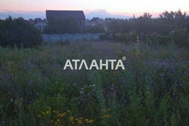 Ділянка за адресою (площа 6 сот) - Atlanta.ua - фото 6