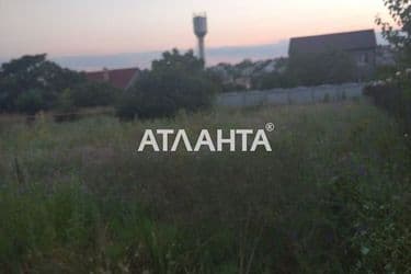 Ділянка за адресою (площа 6 сот) - Atlanta.ua - фото 7