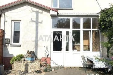 Будинок за адресою Бузковий 2-й пров. (площа 74 м²) - Atlanta.ua - фото 16