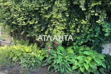 Будинок за адресою Бузковий 2-й пров. (площа 74 м²) - Atlanta.ua - фото 17