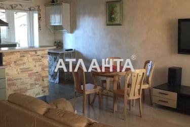 Будинок за адресою Бузковий 2-й пров. (площа 74 м²) - Atlanta.ua - фото 18