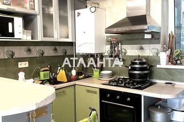 Будинок за адресою Бузковий 2-й пров. (площа 74 м²) - Atlanta.ua - фото 19