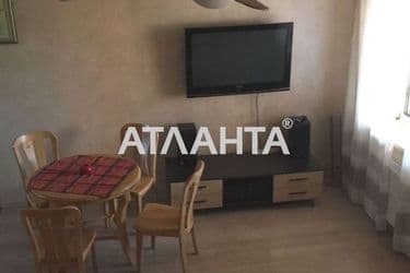 Будинок за адресою Бузковий 2-й пров. (площа 74 м²) - Atlanta.ua - фото 20