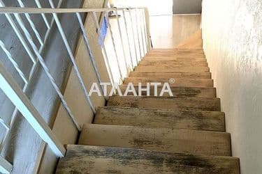 Будинок за адресою Бузковий 2-й пров. (площа 74 м²) - Atlanta.ua - фото 22