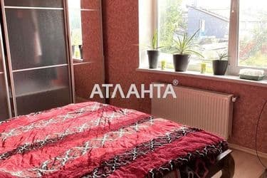 Будинок за адресою Бузковий 2-й пров. (площа 74 м²) - Atlanta.ua - фото 23